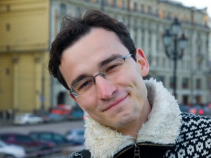 ​Журналист российского канала может угодить за пропаганду на 5 лет в тюрьму в Германии