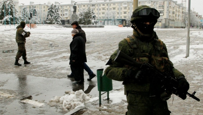 Контролируемый хаос в Луганске: опальный Ходаковский рассказал о "расписанных" должностях в новой "администрации"