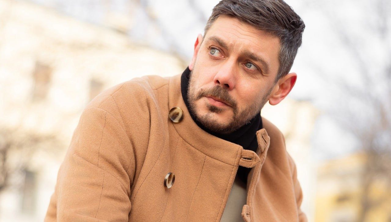 Репрессии против своих: в России арестован топовый Z-пропагандист