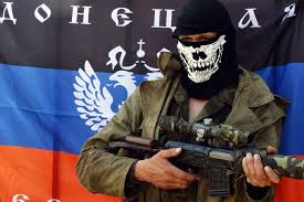 Пять из шести групп Европарламента не готовы признать ДНР и ЛНР террористами