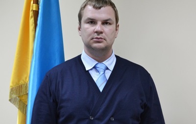 ​Экс-министр молодежи и спорта Дмитрий Булатов попал под волну мобилизации