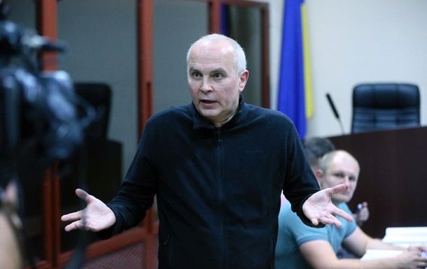 Следствие установило, что нардеп Нестор Шуфрич был завербован российской ФСБ
