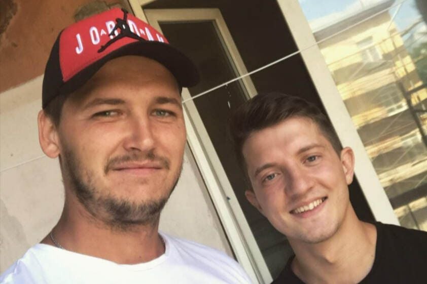 "Легенда русского тектоника" решил повоевать против Украины – через 1,5 месяца стал "грузом 200"