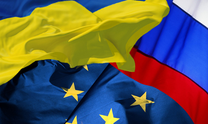 Прогнулась "мощная" Россия: Росатом хочет частично возобновить зону свободной торговли с Украиной