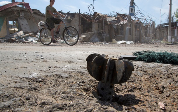 Кремль "повесил" на ВСУ смертельный обстрел российского Донецка: названы главные “террористы”