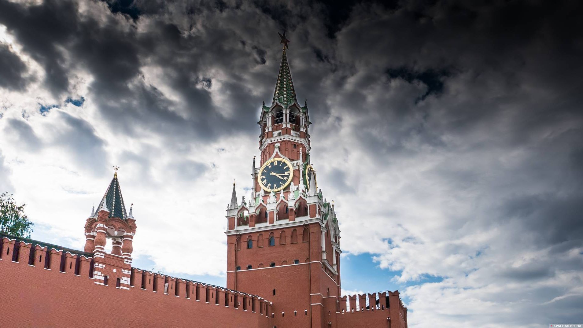 План "Б" по Донбассу: в Кремле ответили Зеленскому и заявили о "непоправимых последствиях"