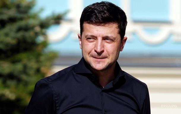 "Откуда взялись 4%?" – социолог поймала Зеленского на лжи в заявлении о роспуске Рады