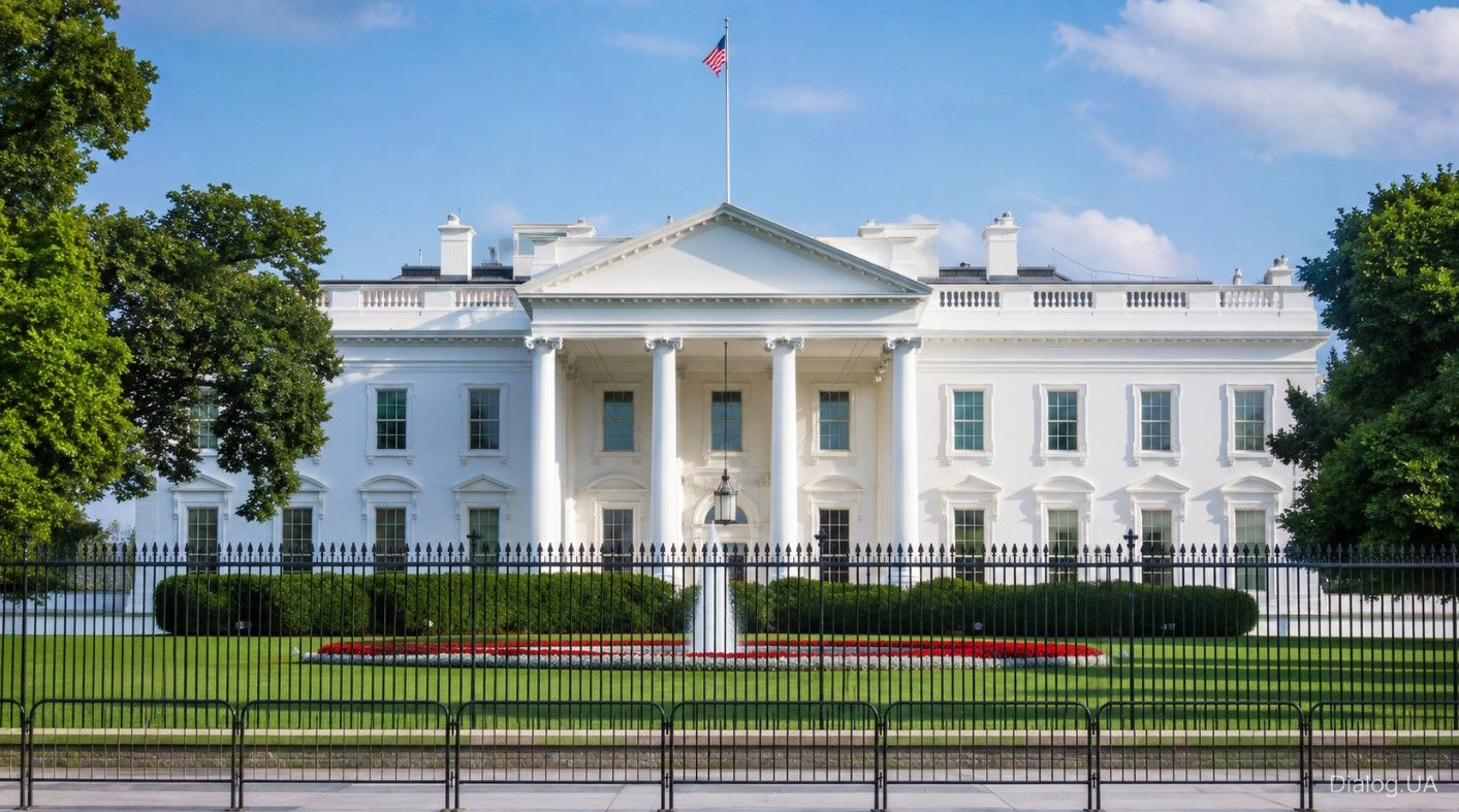 Трамп созывает "военный кабинет" для подготовки шагов против Ирана 