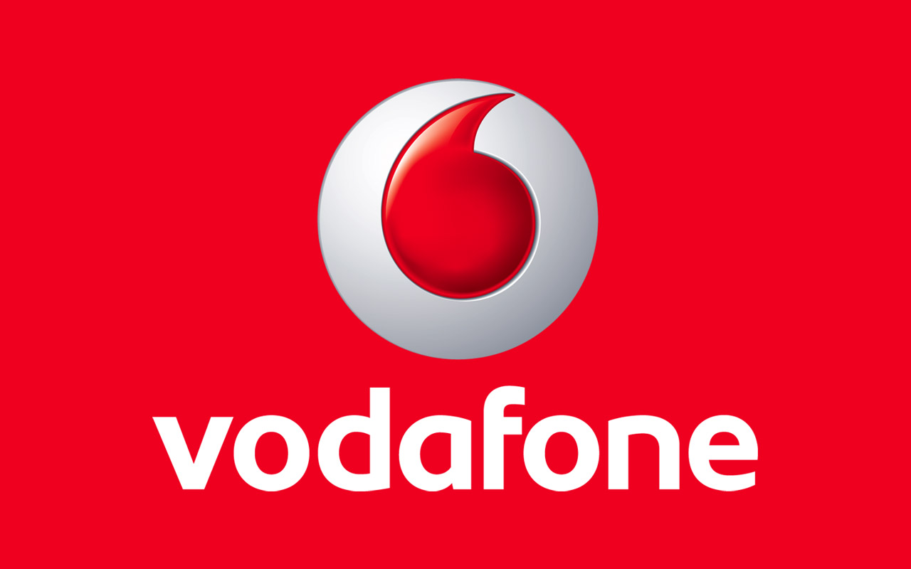 "Ночью что-то происходило": в ОРДЛО опять исчез "Vodafone-Украина" - подробности