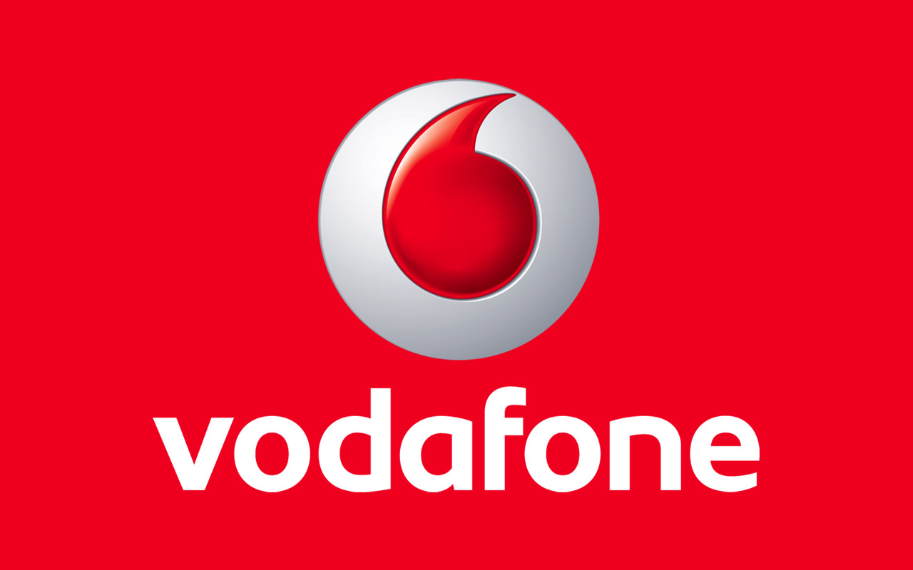 "Ночью что-то происходило": в ОРДЛО опять исчез "Vodafone-Украина" - подробности