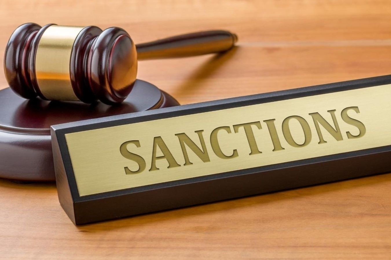 ​Казахстан может попасть под санкции за помощь РФ: США сделали последнее предупреждение