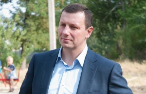 Ляшко требует от Генпрокуратуры посадить депутата Дунаева