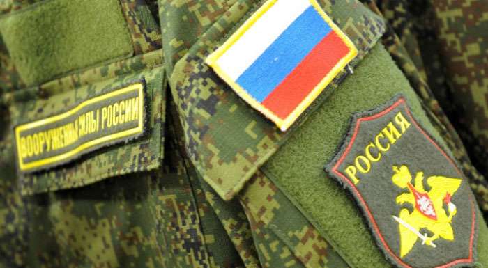 Российские наемники продолжают ехать на Донбасс: появились новые данные 