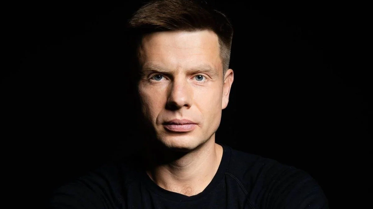 "Не ныть", – Гончаренко предупредил украинцев о еще одном испытании, которое нужно пройти с достоинством