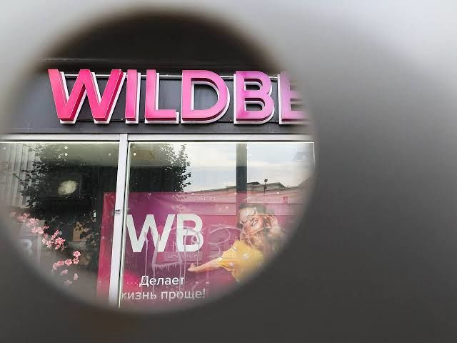 Бизнес предупредил Кремль о риске массового разорения после ударов по Wildberries: "Ситуация станет патовой"