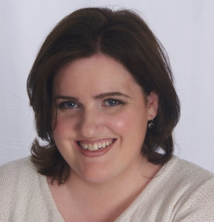 В США политика арестовали за непристойное обнажение