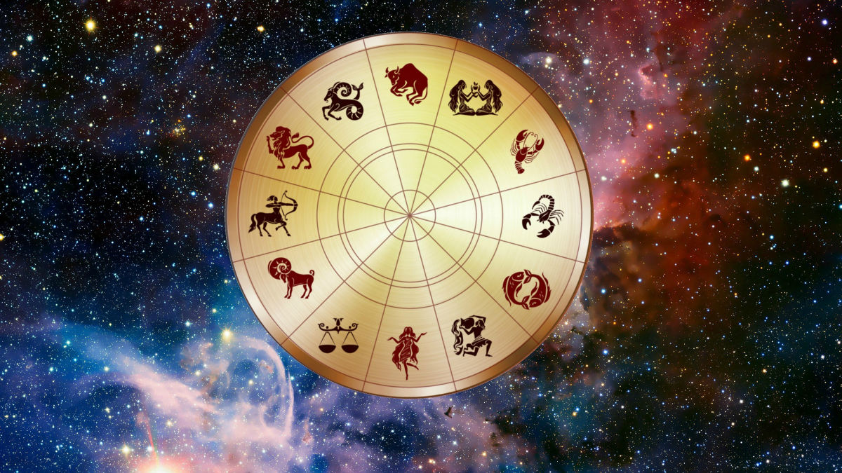 Астрологи: как избежать неприятностей трем главным неудачникам 2022 года 