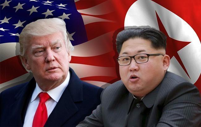 Ким Чен Ын сделал Дональду Трампу неожиданное предложение – подробности