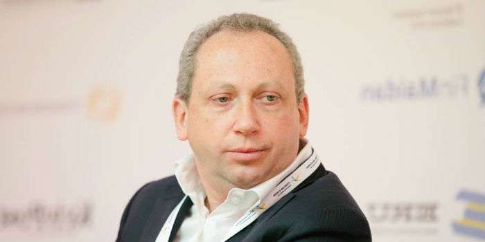 Усиление санкций, иски на десятки миллиардов и мировое презрение – Рабинович о будущем Кремля после доклада о МН-17