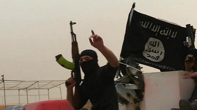Террористы "ИГИЛ" должны были прилюдно казнить случайных жертв в Австралии - правительство