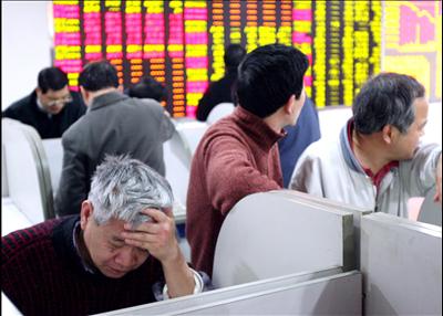 Торги на Токийской фондовой бирже открылись резким повышением основных показателей