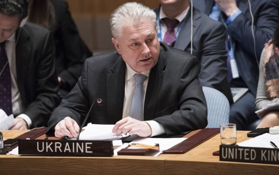 Выдача паспортов РФ - прямая угроза для жителей Донбасса: Ельченко сделал важное заявление