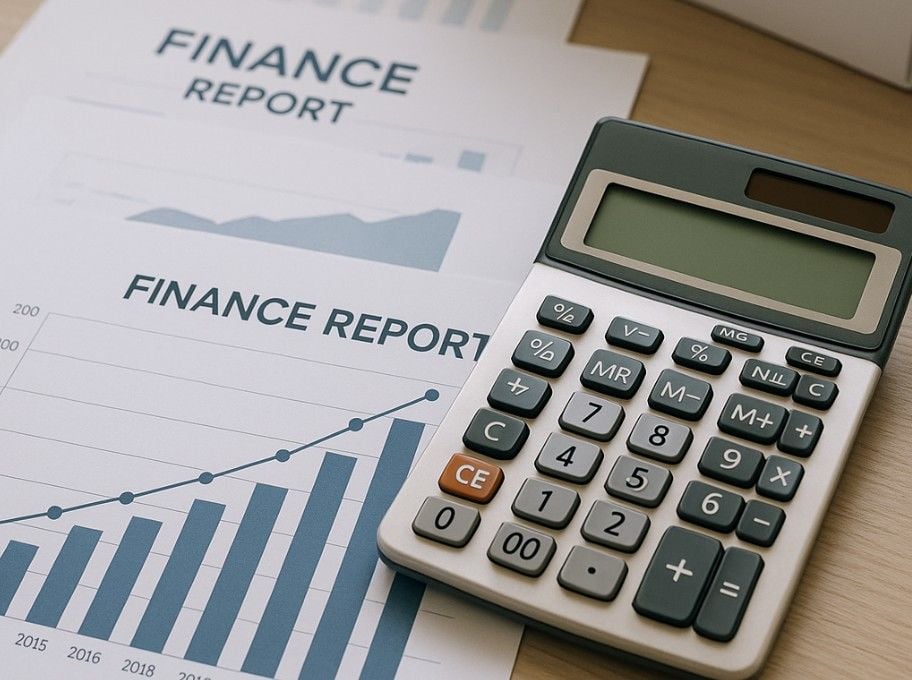 Як банківська система України покращилася за останнє десятиліття