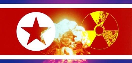 КНДР и США на грани войны: Северная Корея готова нанести ядерный удар по Америке после совместных учений