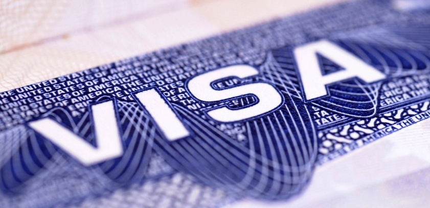 Финальное решение по отмене виз для Украины Евросоюз озвучит в октябре 2016 года - комиссар Хан