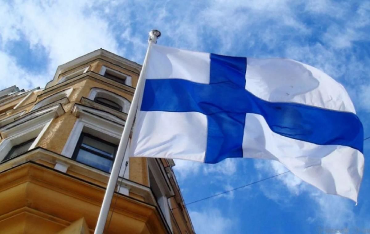 Финляндия "больно" ответила на агрессивный поступок РФ