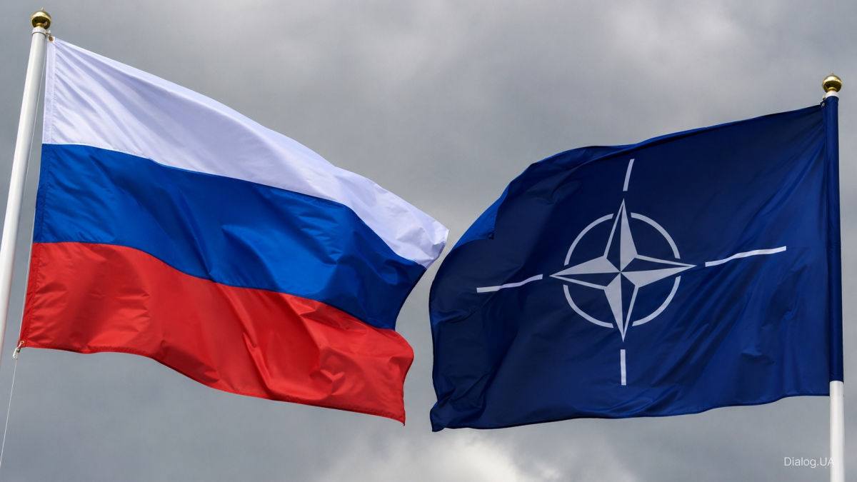НАТО начнет активнее сбивать российские беспилотники – Politico