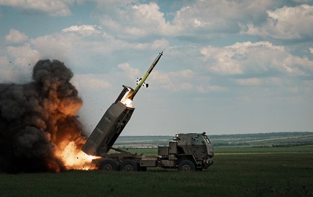 В Госдепе назвали условие, при котором США позволят Украине бить вглубь территории РФ