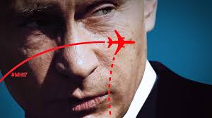 Россия косвенно призналась, что сбила МН17, заблокировав создание трибунала в ООН, но Путин будет врать до последнего - Forbes