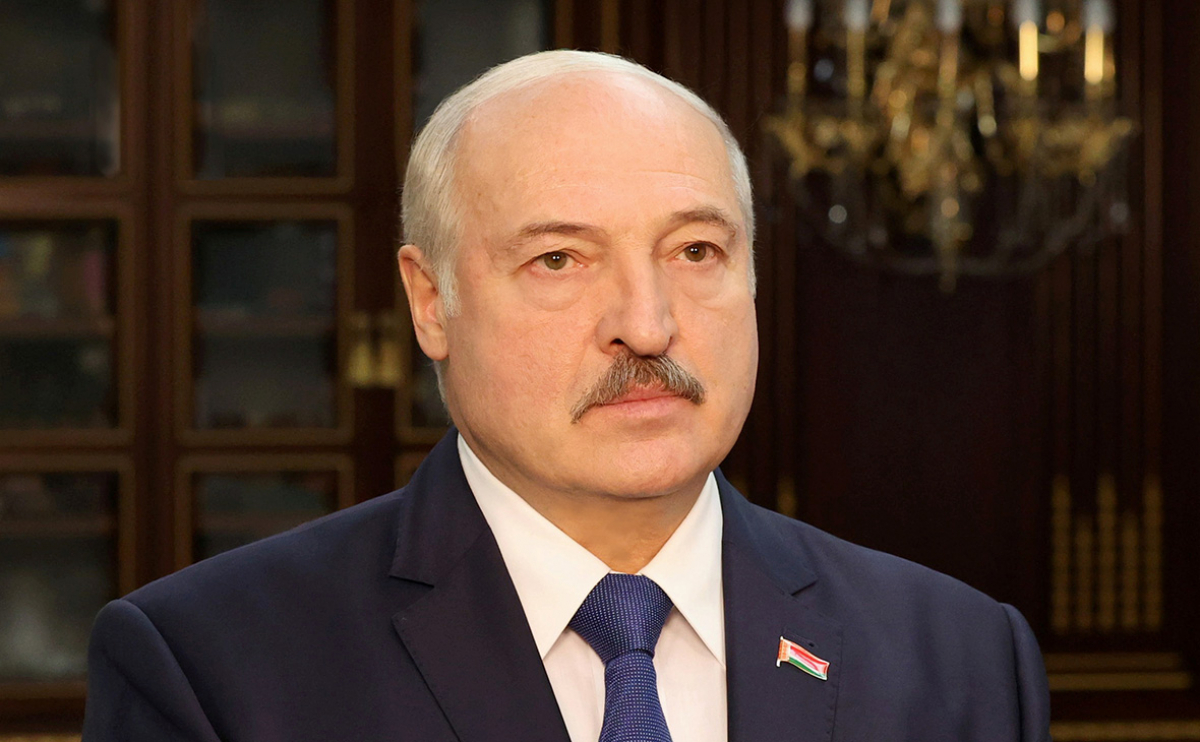 Санкции против Лукашенко: в ЕС приняли окончательное решение – СМИ