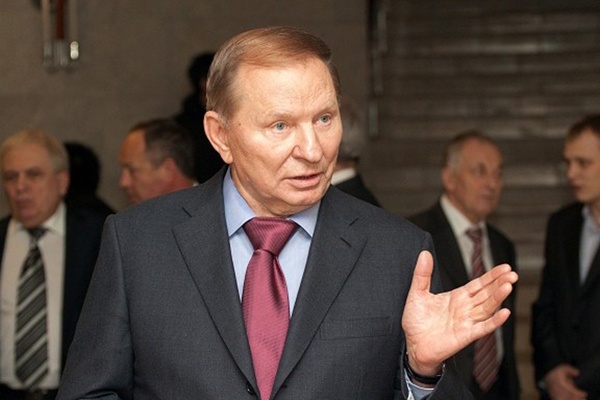 Никаких выборов в ОРДЛО не будет до тех пор, пока Россия и "ЛДНР" не пойдут на условия Киева и не вернут Украине Дебальцево – пресс-секретарь Кучмы