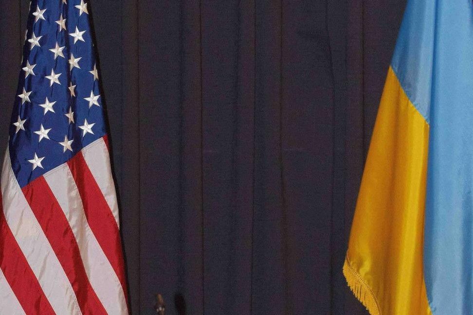 ​США на днях объявят о крупнейшем пакете военной помощи Украине - CNN