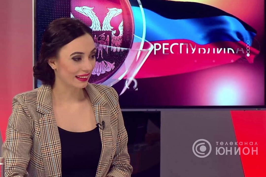 Телеканал "ДНР" ошибся – в эфир пустили кадры пыток гражданского наемниками России