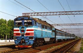 В Донбассе возобновят движение дизельного поезда «Иловайск – Софьино-Бродская»
