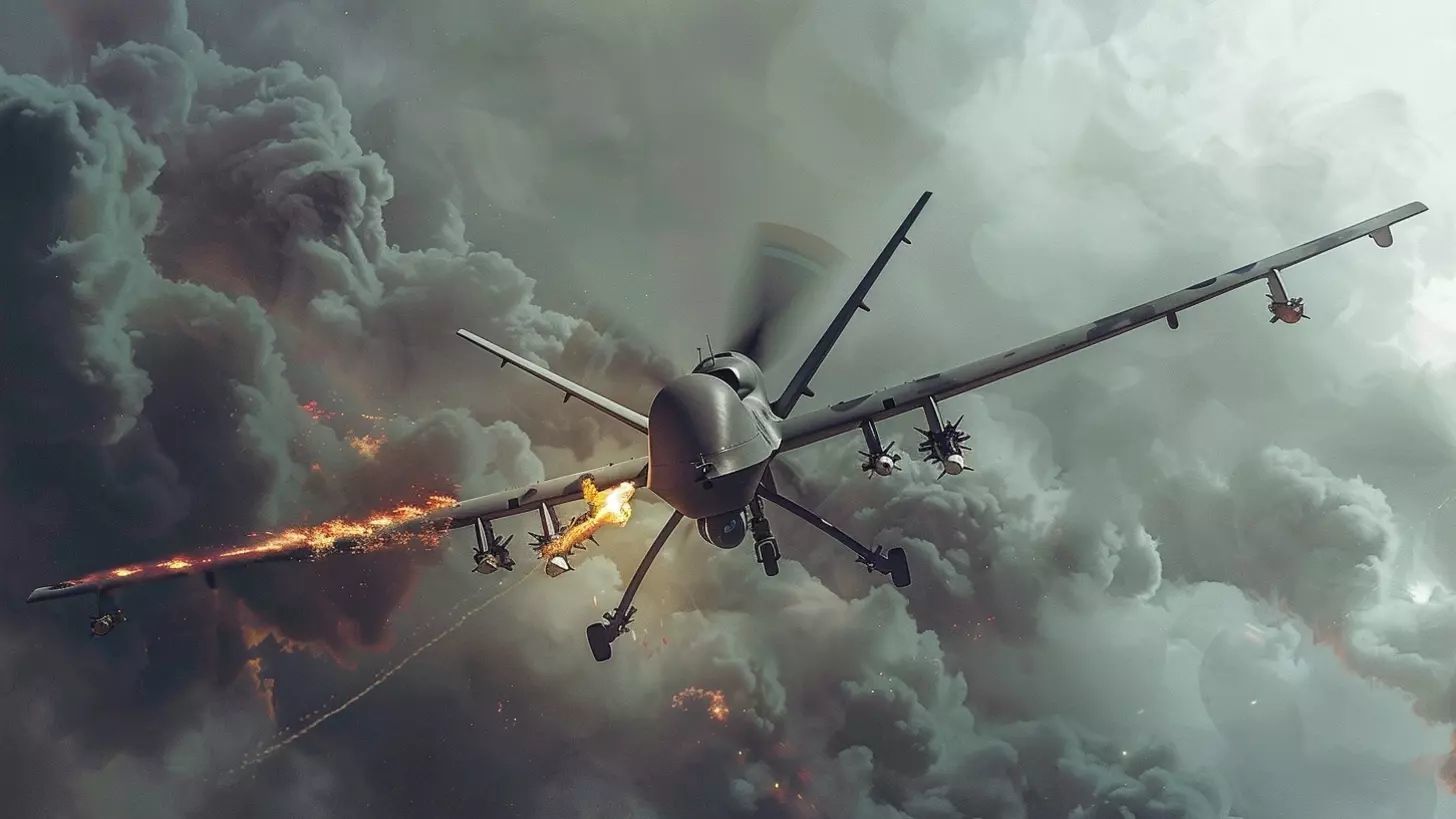 Не только санкции Запада: Украина пошла на шаги, оказавшие разрушительные воздействия на Россию, – Forbes