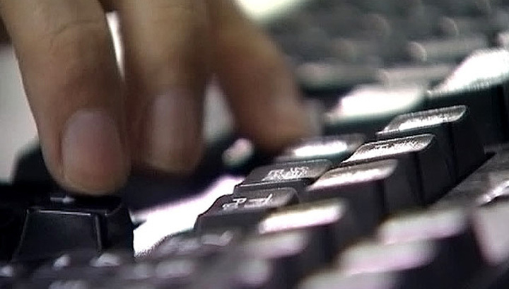 ​Rutracker.org в России блокирован навечно