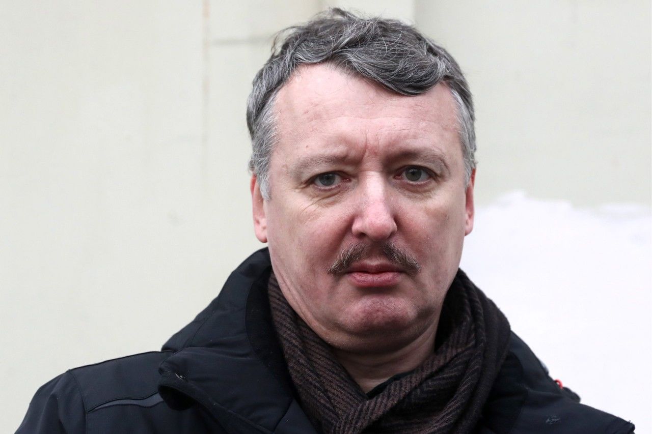 ​Стрелков высмеял Кадырова, объявившего штурм "Азовстали" в Мариуполе: "Телепортировались?”