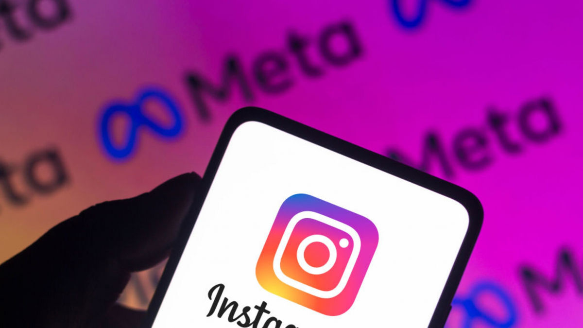 ​Без "объявления войны": Турция заблокировала доступ в Instagram – СМИ озвучили причину