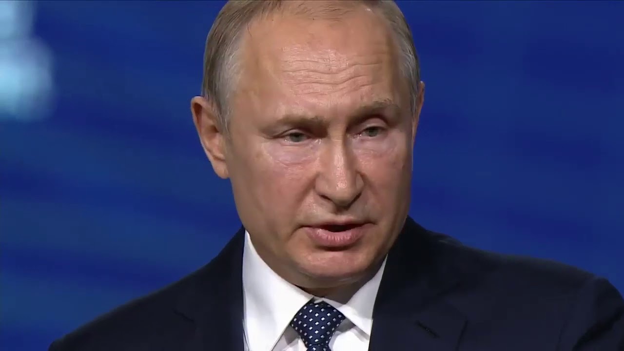 Режиму Путина предрекли такой страшный конец впервые: в Сети небывалый ажиотаж  