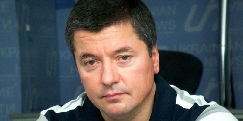 Савченко просто хочет работать для Украины: жалко, что этого не понимают те люди, которые ничего не сделали для страны - Виталий Бала