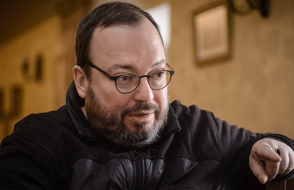 "Зеленский – шанс для России", - политолог Белковский озвучил любопытный прогноз