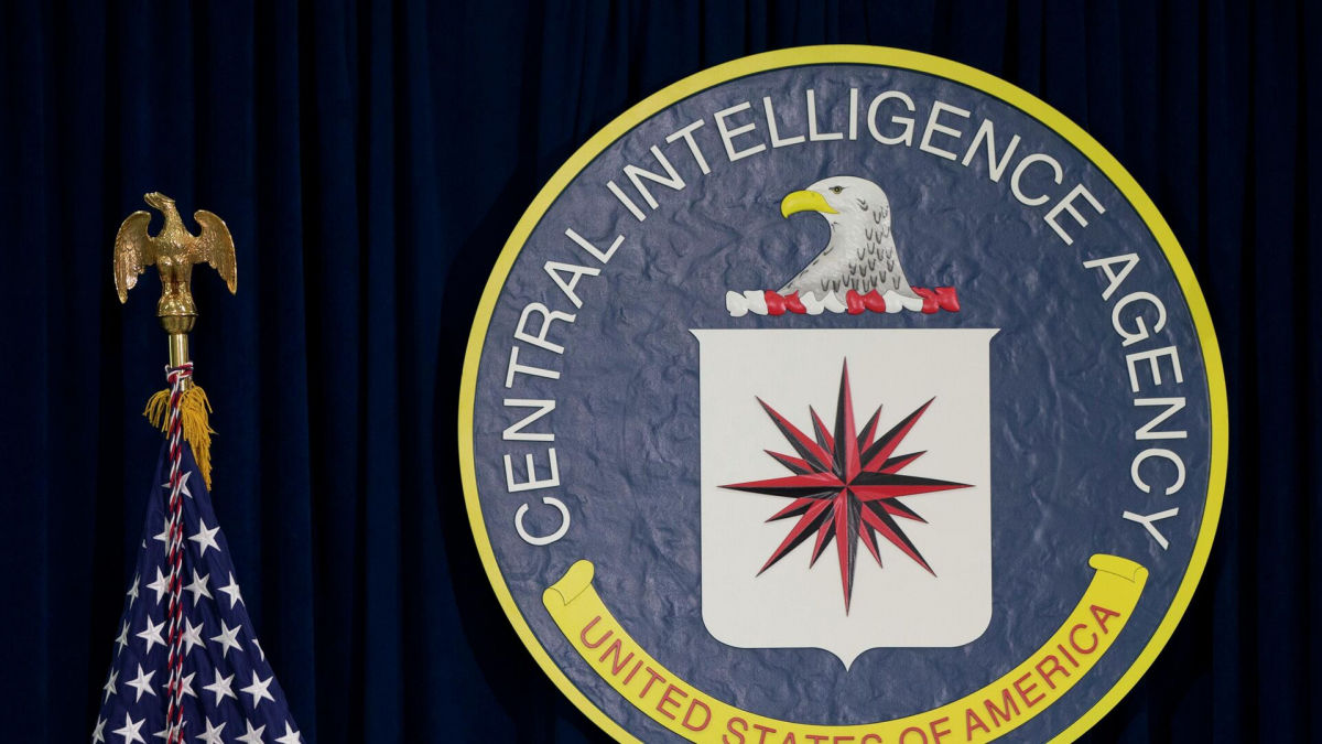 У WSJ пояснили, чому спецслужби США "прогледіли" атаку ХАМАС на Ізраїль