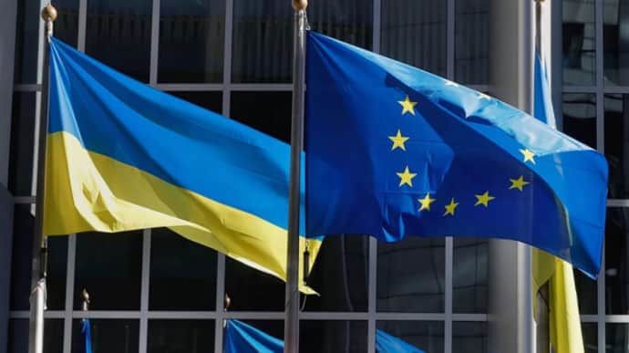 ЕС готовит новый крупный пакет военной помощи Украине к 3-й годовщине вторжения РФ – Politico