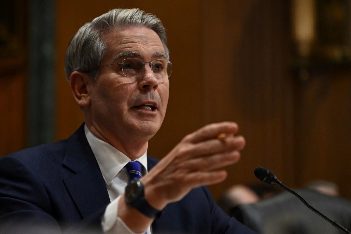 В США рассказали, сколько Россия заработала на нефти после ослабления санкций 