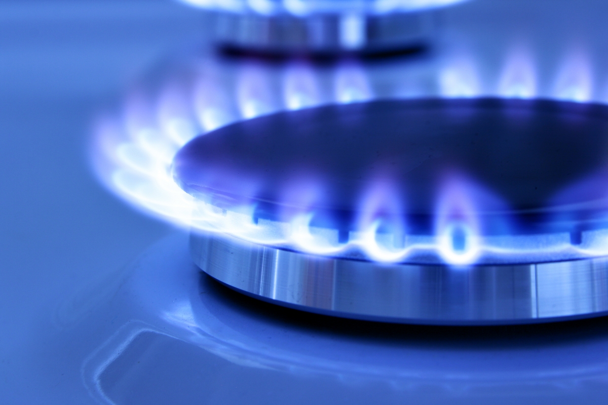 Украина согласна на условия поставки газа, которые выдвинула Россия