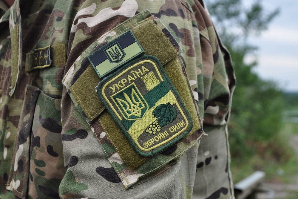 У Міноборони визнали заборгованість "бойових" військовим ООС у 2 млрд – її заперечував Шмигаль 